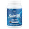 <img alt="MRM Nutrition, Gainer With Probiotics & Postbiotics, Chocolate, 3.3 lb (1,512 g)" title="MRM Nutrition, Gainer With Probiotics & Postbiotics, Chocolate, 3.3 lb (1,512 g),609492730046"