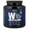 <img alt="Biochem, 100% Whey Protein Isolate Powder, Natural, 1.5 lbs (699 g)" title="Biochem, 100% Whey Protein Isolate Powder, Natural, 1.5 lbs (699 g),015794018414"
