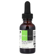 <img alt="DaVinci Laboratories, B12 MC Liquid , 1 fl oz (30 ml)" title="DaVinci Laboratories, B12 MC Liquid , 1 fl oz (30 ml),026664225412"