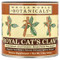 <img alt="Whole World Botanicals, Royal Cats Claw, 4.9 oz (140 g)" title="Whole World Botanicals, Royal Cats Claw, 4.9 oz (140 g),691195005903" <img alt="Whole World Botanicals, Royal Cats Claw, 4.9 oz (140 g)" title="Whole World Botanicals, Royal Cats Claw, 4.9 oz (140 g),691195005903"
