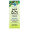<img alt="Natural Factors, Whole Earth & Sea, Deep Ocean Minerals, 3.38 fl oz (100 ml)" title="Natural Factors, Whole Earth & Sea, Deep Ocean Minerals, 3.38 fl oz (100 ml),068958355146" <img alt="Natural Factors, Whole Earth & Sea, Deep Ocean Minerals, 3.38 fl oz (100 ml)" title="Natural Factors, Whole Earth & Sea, Deep Ocean Minerals, 3.38 fl oz (100 ml),068958355146"