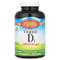 <img alt="Carlson, Vitamin D3, 125 mcg (5,000 IU), 360 Soft Gels" title="Carlson, Vitamin D3, 125 mcg (5,000 IU), 360 Soft Gels,088395141201" <img alt="Carlson, Vitamin D3, 125 mcg (5,000 IU), 360 Soft Gels" title="Carlson, Vitamin D3, 125 mcg (5,000 IU), 360 Soft Gels,088395141201"