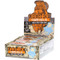 <img alt="Grenade, Carb Killa High Protein Bar, White Chocolate Cookie, 12 Bars, 2.12 oz (60 g) Each" title="Grenade, Carb Killa High Protein Bar, White Chocolate Cookie, 12 Bars, 2.12 oz (60 g) Each,847534002755"