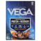 <img alt="Vega, Performance, Protein + Recovery, Creamy Chocolate, 12 Packs, 1.6 oz (44 g) Each" title="Vega, Performance, Protein + Recovery, Creamy Chocolate, 12 Packs, 1.6 oz (44 g) Each,838766008660" <img alt="Vega, Performance, Protein + Recovery, Creamy Chocolate, 12 Packs, 1.6 oz (44 g) Each" title="Vega, Performance, Protein + Recovery, Creamy Chocolate, 12 Packs, 1.6 oz (44 g) Each,838766008660"