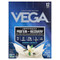 <img alt="Vega, Plant-Based Protein, Performance Protein + Recovery, Creamy Vanilla, 12 Packs, 1.5 oz (41 g) Each" title="Vega, Plant-Based Protein, Performance Protein + Recovery, Creamy Vanilla, 12 Packs, 1.5 oz (41 g) Each,838766008653" <img alt="Vega, Plant-Based Protein, Performance Protein + Recovery, Creamy Vanilla, 12 Packs, 1.5 oz (41 g) Each" title="Vega, Plant-Based Protein, Performance Protein + Recovery, Creamy Vanilla, 12 Packs, 1.5 oz (41 g) Each,838766008653"