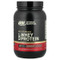 <img alt="Optimum Nutrition, Gold Standard 100% Whey Protein, Chocolate Malt, 2 lb (907 g)" title="Optimum Nutrition, Gold Standard 100% Whey Protein, Chocolate Malt, 2 lb (907 g),748927022322"