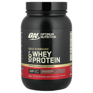 <img alt="Optimum Nutrition, Gold Standard 100% Whey Protein, Chocolate Malt, 2 lb (907 g)" title="Optimum Nutrition, Gold Standard 100% Whey Protein, Chocolate Malt, 2 lb (907 g),748927022322"