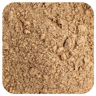 <img alt="Frontier Co-op, Organic Decorticated Cardamom Seed, Ground, 16 oz (453 g)" title="Frontier Co-op, Organic Decorticated Cardamom Seed, Ground, 16 oz (453 g),089836026514"