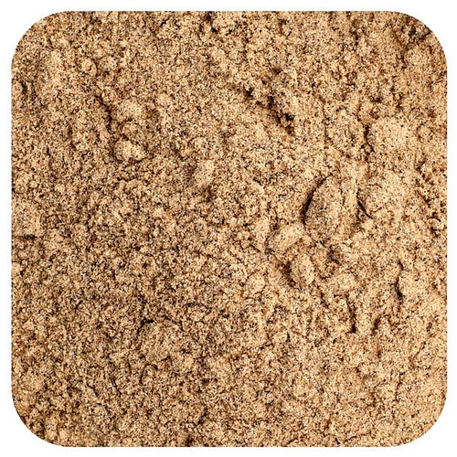 <img alt="Frontier Co-op, Organic Decorticated Cardamom Seed, Ground, 16 oz (453 g)" title="Frontier Co-op, Organic Decorticated Cardamom Seed, Ground, 16 oz (453 g),089836026514"