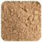 <img alt="Frontier Co-op, Organic Decorticated Cardamom Seed, Ground, 16 oz (453 g)" title="Frontier Co-op, Organic Decorticated Cardamom Seed, Ground, 16 oz (453 g),089836026514"