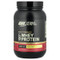 <img alt="Optimum Nutrition, Gold Standard 100% Whey Protein, Banana Cream, 2 lb (907 g)" title="Optimum Nutrition, Gold Standard 100% Whey Protein, Banana Cream, 2 lb (907 g),748927029567" <img alt="Optimum Nutrition, Gold Standard 100% Whey Protein, Banana Cream, 2 lb (907 g)" title="Optimum Nutrition, Gold Standard 100% Whey Protein, Banana Cream, 2 lb (907 g),748927029567"