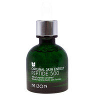 Mizon, Original Skin Energy, Peptide 500, 1.01 oz (30 ml)