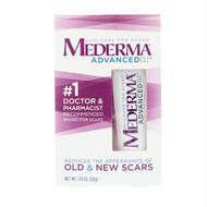 Mederma, Advanced Scar Gel,  1.76 oz (50 g)
