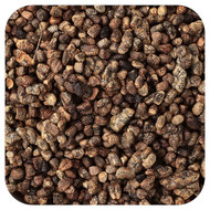 <img alt="Frontier Co-op, Organic Whole Decorticated Cardamom Seed, 16 oz (453 g)" title="Frontier Co-op, Organic Whole Decorticated Cardamom Seed, 16 oz (453 g),089836026255"