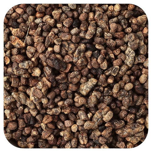 <img alt="Frontier Co-op, Organic Whole Decorticated Cardamom Seed, 16 oz (453 g)" title="Frontier Co-op, Organic Whole Decorticated Cardamom Seed, 16 oz (453 g),089836026255"
