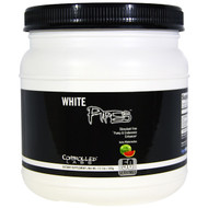 <img alt="Controlled Labs, White Pipes, Juicy Watermelon, 12.1 oz (343 g)" title="Controlled Labs, White Pipes, Juicy Watermelon, 12.1 oz (343 g),856422005303"