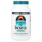 <img alt="Source Naturals, Pure Inositol Crystals, 8 oz (226.8 g)" title="Source Naturals, Pure Inositol Crystals, 8 oz (226.8 g),021078004882" <img alt="Source Naturals, Pure Inositol Crystals, 8 oz (226.8 g)" title="Source Naturals, Pure Inositol Crystals, 8 oz (226.8 g),021078004882"