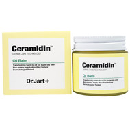 Dr. Jart+, Ceramidin, Oil Balm, 1.4 oz (40 g)