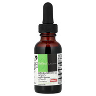 <img alt="DaVinci Laboratories, Astaxanthin D3 Liquid, 1 fl oz (30 ml)" title="DaVinci Laboratories, Astaxanthin D3 Liquid, 1 fl oz (30 ml),026664002372"