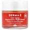 <img alt="DERMA E, Anti-Aging Regenerative Night Cream, 2 oz (56 g)" title="DERMA E, Anti-Aging Regenerative Night Cream, 2 oz (56 g),030985021004"
