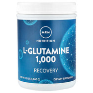 <img alt="MRM Nutrition, L-Glutamine 1000, Recovery, 2.2 lbs (1,000 g)" title="MRM Nutrition, L-Glutamine 1000, Recovery, 2.2 lbs (1,000 g),609492721037"