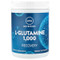 <img alt="MRM Nutrition, L-Glutamine 1000, Recovery, 2.2 lbs (1,000 g)" title="MRM Nutrition, L-Glutamine 1000, Recovery, 2.2 lbs (1,000 g),609492721037" <img alt="MRM Nutrition, L-Glutamine 1000, Recovery, 2.2 lbs (1,000 g)" title="MRM Nutrition, L-Glutamine 1000, Recovery, 2.2 lbs (1,000 g),609492721037"