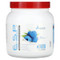 <img alt="Metabolic Nutrition, E.S.P. Pre-Workout, Blue Raspberry, 300 g" title="Metabolic Nutrition, E.S.P. Pre-Workout, Blue Raspberry, 300 g,764779230012"