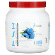 <img alt="Metabolic Nutrition, E.S.P. Pre-Workout, Blue Raspberry, 300 g" title="Metabolic Nutrition, E.S.P. Pre-Workout, Blue Raspberry, 300 g,764779230012"