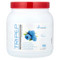<img alt="Metabolic Nutrition, Tri-Pep, Branch Chain Amino Acid, Blue Raspberry, 14.1 oz (400 g)" title="Metabolic Nutrition, Tri-Pep, Branch Chain Amino Acid, Blue Raspberry, 14.1 oz (400 g),764779519957" <img alt="Metabolic Nutrition, Tri-Pep, Branch Chain Amino Acid, Blue Raspberry, 14.1 oz (400 g)" title="Metabolic Nutrition, Tri-Pep, Branch Chain Amino Acid, Blue Raspberry, 14.1 oz (400 g),764779519957"