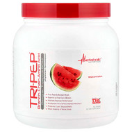 <img alt="Metabolic Nutrition, Tri-Pep, Branch Chain Amino Acid, Watermelon, 400 g" title="Metabolic Nutrition, Tri-Pep, Branch Chain Amino Acid, Watermelon, 400 g,764779419943"