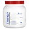 <img alt="Metabolic Nutrition, Tri-Pep, Branched Chain Amino Acid, Unflavored, 14.1 oz (400 g)" title="Metabolic Nutrition, Tri-Pep, Branched Chain Amino Acid, Unflavored, 14.1 oz (400 g),764779119911" <img alt="Metabolic Nutrition, Tri-Pep, Branched Chain Amino Acid, Unflavored, 14.1 oz (400 g)" title="Metabolic Nutrition, Tri-Pep, Branched Chain Amino Acid, Unflavored, 14.1 oz (400 g),764779119911"