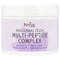 <img alt="Reviva Labs, Nasolabial Fold+, Multi-Peptide Complex, 2 oz (55 g)" title="Reviva Labs, Nasolabial Fold+, Multi-Peptide Complex, 2 oz (55 g),087992114083"