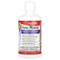 <img alt="Vital Earth Minerals, Fulvic Minerals, 180 mg, 32 fl oz (946 ml)" title="Vital Earth Minerals, Fulvic Minerals, 180 mg, 32 fl oz (946 ml),855748000016"