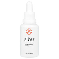 <img alt="Sibu Beauty, Sea Berry Seed Oil, 1 fl oz (30 ml)" title="Sibu Beauty, Sea Berry Seed Oil, 1 fl oz (30 ml),858180002624"