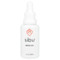 <img alt="Sibu Beauty, Sea Berry Seed Oil, 1 fl oz (30 ml)" title="Sibu Beauty, Sea Berry Seed Oil, 1 fl oz (30 ml),858180002624" <img alt="Sibu Beauty, Sea Berry Seed Oil, 1 fl oz (30 ml)" title="Sibu Beauty, Sea Berry Seed Oil, 1 fl oz (30 ml),858180002624"