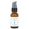 <img alt="Hyalogic, Facial Relax Serum with Hyaluronic Acid & Argireline, Fragrance Free, 1 fl oz (30 ml)" title="Hyalogic, Facial Relax Serum with Hyaluronic Acid & Argireline, Fragrance Free, 1 fl oz (30 ml),858259000247"