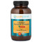 <img alt="Pure Planet, Organic Parasite Cleanse, Pineapple, 6.14 oz (174 g)" title="Pure Planet, Organic Parasite Cleanse, Pineapple, 6.14 oz (174 g),764934527001" <img alt="Pure Planet, Organic Parasite Cleanse, Pineapple, 6.14 oz (174 g)" title="Pure Planet, Organic Parasite Cleanse, Pineapple, 6.14 oz (174 g),764934527001"