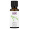 <img alt="NOW Foods, Essential Oils, Hyssop, 1 fl oz (30 ml)" title="NOW Foods, Essential Oils, Hyssop, 1 fl oz (30 ml),733739075567" <img alt="NOW Foods, Essential Oils, Hyssop, 1 fl oz (30 ml)" title="NOW Foods, Essential Oils, Hyssop, 1 fl oz (30 ml),733739075567"