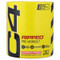 <img alt="C4 - Cellucor, C4 Ripped, Pre-Workout, Raspberry Lemonade, 6.1 oz (174 g)" title="C4 - Cellucor, C4 Ripped, Pre-Workout, Raspberry Lemonade, 6.1 oz (174 g),810390025299"
