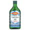 <img alt="Carlson, Wild Norwegian Cod Liver Oil, 16.9 fl oz (500 ml)" title="Carlson, Wild Norwegian Cod Liver Oil, 16.9 fl oz (500 ml),088395013225" <img alt="Carlson, Wild Norwegian Cod Liver Oil, 16.9 fl oz (500 ml)" title="Carlson, Wild Norwegian Cod Liver Oil, 16.9 fl oz (500 ml),088395013225"