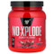<img alt="BSN, N.O.-XPLODE, Legendary Pre-Workout, Watermelon, 1.22 lb (555 g)" title="BSN, N.O.-XPLODE, Legendary Pre-Workout, Watermelon, 1.22 lb (555 g),834266001583" <img alt="BSN, N.O.-XPLODE, Legendary Pre-Workout, Watermelon, 1.22 lb (555 g)" title="BSN, N.O.-XPLODE, Legendary Pre-Workout, Watermelon, 1.22 lb (555 g),834266001583"