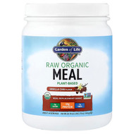 <img alt="Garden of Life, RAW Organic Meal Replacement Shake, Vanilla Chai, 18.76 oz (532 g)" title="Garden of Life, RAW Organic Meal Replacement Shake, Vanilla Chai, 18.76 oz (532 g),658010116947"
