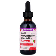 <img alt="Bluebonnet Nutrition, CellularActive Liquid Methylcobalamin Vitamin B12,  Raspberry, 5,000 mcg, 2 fl oz (59 ml)" title="Bluebonnet Nutrition, CellularActive Liquid Methylcobalamin Vitamin B12,  Raspberry, 5,000 mcg, 2 fl oz (59 ml),743715004443"