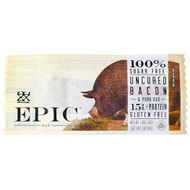 Epic Bar Chicken Sriracha Bar 12 Bars 1.5 oz (43 g) Each