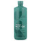 <img alt="Sports Research, Organic MCT Oil, C8 + C10, 32 fl oz (946 ml)" title="Sports Research, Organic MCT Oil, C8 + C10, 32 fl oz (946 ml),023249011620"