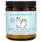 <img alt="Dr. Mercola, Bark & Whiskers, Complete Probiotics, For Cats & Dogs, 3.17 oz (90 g)" title="Dr. Mercola, Bark & Whiskers, Complete Probiotics, For Cats & Dogs, 3.17 oz (90 g),813006010313"
