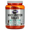 <img alt="NOW Foods, Sports, Whey Protein Isolate, Creamy Chocolate, 1.8 lbs (816 g)" title="NOW Foods, Sports, Whey Protein Isolate, Creamy Chocolate, 1.8 lbs (816 g),733739021625"