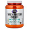 <img alt="NOW Foods, Sports, Whey Protein Isolate, Creamy Vanilla, 1.8 lbs (816 g)" title="NOW Foods, Sports, Whey Protein Isolate, Creamy Vanilla, 1.8 lbs (816 g),733739021601"