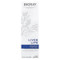 <img alt="Bioray, Liver Life, Restorative Liver Tonic, 2 fl oz (59 ml)" title="Bioray, Liver Life, Restorative Liver Tonic, 2 fl oz (59 ml),689076815895" <img alt="Bioray, Liver Life, Restorative Liver Tonic, 2 fl oz (59 ml)" title="Bioray, Liver Life, Restorative Liver Tonic, 2 fl oz (59 ml),689076815895"