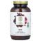 <img alt="Pure Synergy, Beet, Organic Juice Powder, 6.4 oz (180 g)" title="Pure Synergy, Beet, Organic Juice Powder, 6.4 oz (180 g),852971004187" <img alt="Pure Synergy, Beet, Organic Juice Powder, 6.4 oz (180 g)" title="Pure Synergy, Beet, Organic Juice Powder, 6.4 oz (180 g),852971004187"